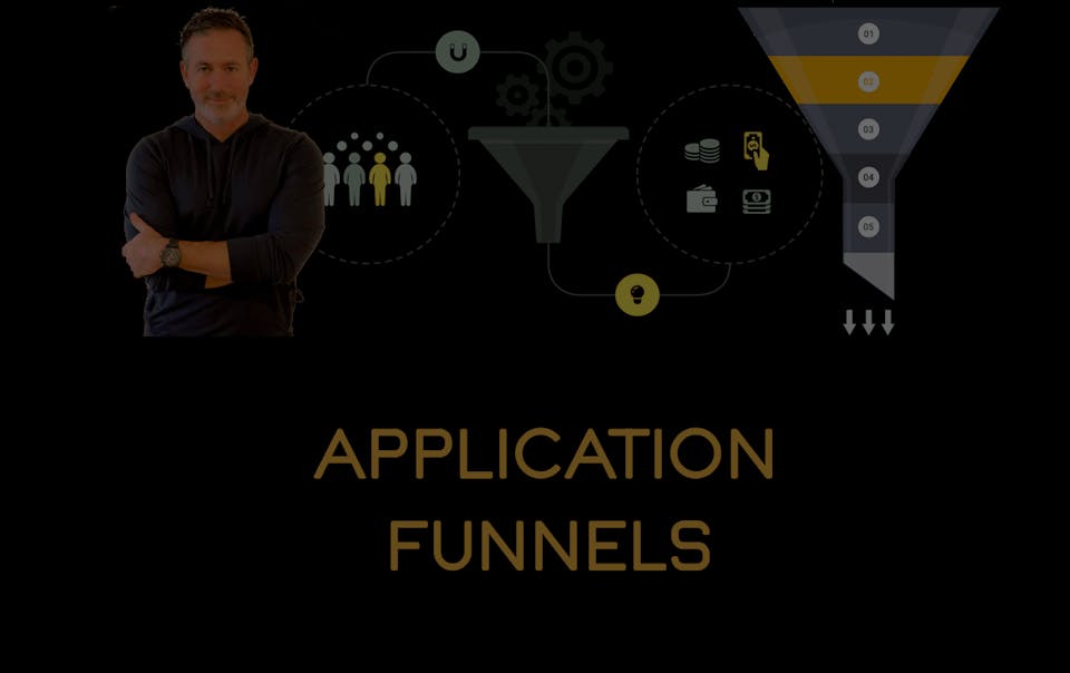 blog-header-application-funnels