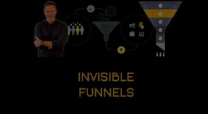 log-header-invisible-funnels