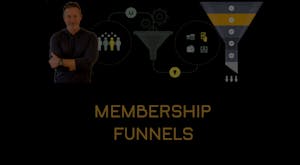 blog-header-membership-funnels
