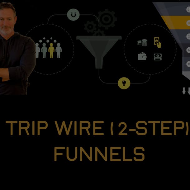 blog-header-tripwire-funnels